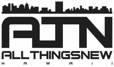 ATN, All Things New