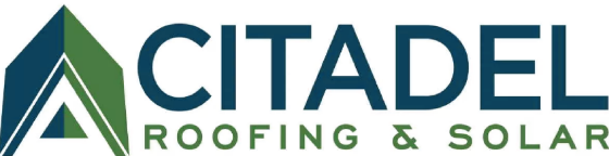 Citadel Roofing & Solar